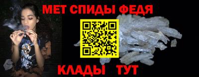 не бодяженный Бузулук