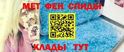 не бодяженный Бузулук