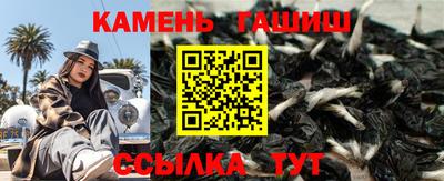 не бодяженный Бузулук