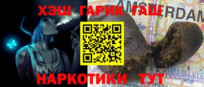 не бодяженный Бузулук