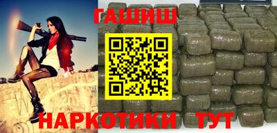 не бодяженный Бузулук